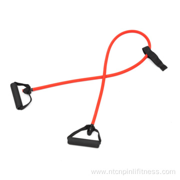 Sports Resistance Bands Exercise Tubes